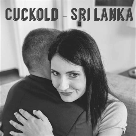 cuckold blowjob|cuckold